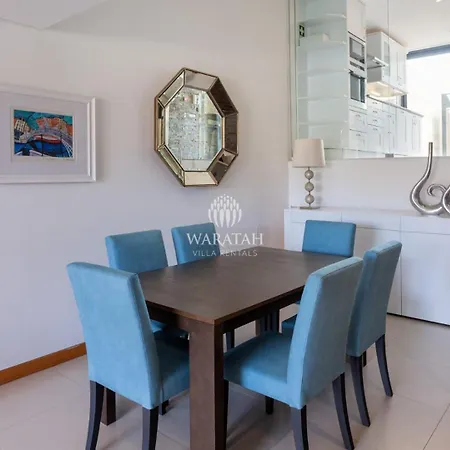 Apartamento Emily