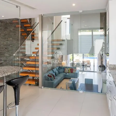 Apartamento Emily