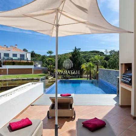 Emily Apartamento *