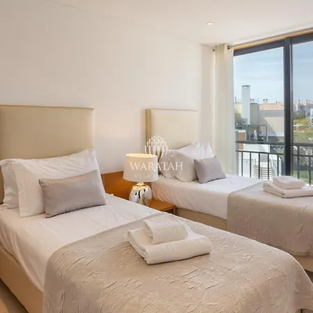 Apartamento Emily *