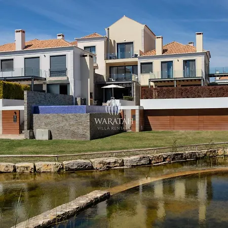 Apartamento Emily *