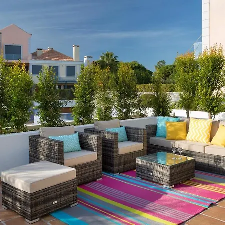 Emily Appartamento *