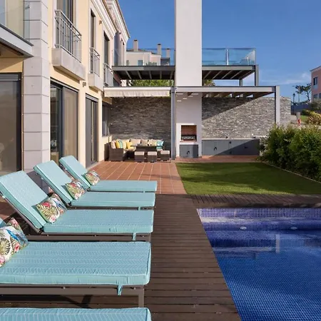 Emily * Vale do Lobo