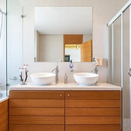 Emily * Vale do Lobo